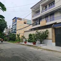 Giảm 4 Tỷ , Bán Đất Mặt Tiền ,Gần Đh Sư Phạm Kỹ Thuật , 8 X 22 , Giá Rẻ , Hàng Hiếm , Liên Hệ: 0939208616Q
