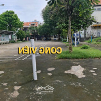 Giảm 4 Tỷ , Bán Đất Mặt Tiền ,Gần Đh Sư Phạm Kỹ Thuật , 8 X 22 , Giá Rẻ , Hàng Hiếm , Liên Hệ: 0939208616Q