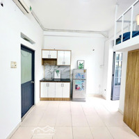 Cho Thuê Phòng Trọ Giá Rẻ, Quận 10 - Gần Đại Học Ueh, Vạn Hạnh Mall