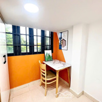 Cho Thuê Phòng Trọ Giá Rẻ, Quận 10 - Gần Đại Học Ueh, Vạn Hạnh Mall