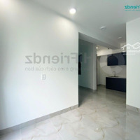 Trống Studio Ở Ngay Đảo Kim Cương Có Cửa Sổ Lớn - Phong Thủy Tốt