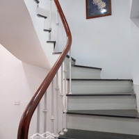 Căn Hộ Tập Thể Tầng 2+3 Kim Liên. Đống Đa. Hn Tổngdiện Tích80M Giá Chỉ 3,63 Tỷ. Có Tl