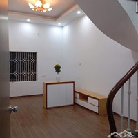 Căn Hộ Tập Thể Tầng 2+3 Kim Liên. Đống Đa. Hn Tổngdiện Tích80M Giá Chỉ 3,63 Tỷ. Có Tl