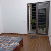 Căn Hộ Tập Thể Tầng 2+3 Kim Liên. Đống Đa. Hn Tổngdiện Tích80M Giá Chỉ 3,63 Tỷ. Có Tl