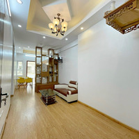 Chính Chủ Cần Bán Gấp, Thương Lượng Sâu, Căn Hộ Chung Cư Đại Thanh 2 Phòng Ngủ2Vs, Đ. Cầu Bươu, Hà Nội.