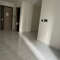 Cho Thuê Căn Hộ 2 Phòng Ngủ 2 Vệ Sinh 59M2, 6,5 Triệu Tại Vinhomes Grand Park, Q9, Hcm