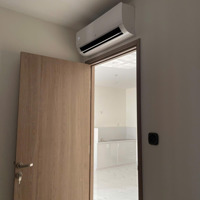 Cho Thuê Căn Hộ 2 Phòng Ngủ 2 Vệ Sinh 59M2, 6,5 Triệu Tại Vinhomes Grand Park, Q9, Hcm