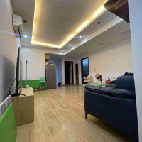 Bán Gấp Siêu Phẩm Cc Xuân Mai Tower - 73M2 , 2 Ngủ, 2 Vệ Sinh - Full Nội Thất,Dọn Về Ở Ngay Đón Tết