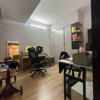 Bán Gấp Siêu Phẩm Cc Xuân Mai Tower - 73M2 , 2 Ngủ, 2 Vệ Sinh - Full Nội Thất,Dọn Về Ở Ngay Đón Tết