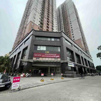 Bán Gấp Siêu Phẩm Cc Xuân Mai Tower - 73M2 , 2 Ngủ, 2 Vệ Sinh - Full Nội Thất,Dọn Về Ở Ngay Đón Tết