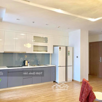 Cho Thuê Căn 3 Phòng Ngủ Tại Home City, 100M2, Full Nội Thất, Giá Bán 20 Triệu. Liên Hệ: 0971,342,965