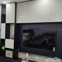 Phố Hạ Yên Quyết Chưa Bao Giờ Hết Hot, 75M, 5 Tầng, 6 Ngủ, Gần Phố Ở Ngay. Chỉ Từ 13 Tỷ