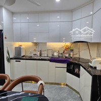 Phố Hạ Yên Quyết Chưa Bao Giờ Hết Hot, 75M, 5 Tầng, 6 Ngủ, Gần Phố Ở Ngay. Chỉ Từ 13 Tỷ