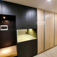 Cho Thuê Nhanh Các Căn Hộ Nghỉ Dưỡng Thuộc Tòa Gold Coast Nha Trang Vị Trí Tốt View Đẹp Tầng Cao