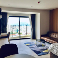 Cho Thuê Nhanh Các Căn Hộ Nghỉ Dưỡng Thuộc Tòa Gold Coast Nha Trang Vị Trí Tốt View Đẹp Tầng Cao