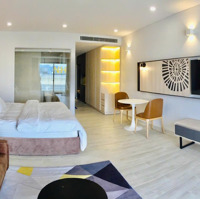 Cho Thuê Nhanh Các Căn Hộ Nghỉ Dưỡng Thuộc Tòa Gold Coast Nha Trang Vị Trí Tốt View Đẹp Tầng Cao