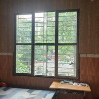Bán Nhà Mặt Phố Phùng Hưng, 100 Tỷ, 100M2, Mặt Tiền 11M, Pháp Lý Đầy Đủ