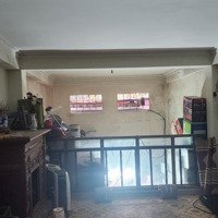 Bán Nhà Mặt Phố Phùng Hưng, 100 Tỷ, 100M2, Mặt Tiền 11M, Pháp Lý Đầy Đủ