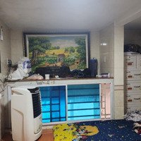 Bán Nhà Mặt Phố Phùng Hưng, 100 Tỷ, 100M2, Mặt Tiền 11M, Pháp Lý Đầy Đủ