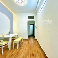 Cho Thuê Phòng Trệt 30M2 Có Sân Sau - Không Giới Hạn Ng Ở Tại Bình Thạnh