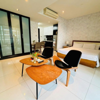 Cho Thuê Nhanh Các Căn Hộ Thuộc Tòa The Costa Residences Nha Trang, View Biển, Ngay Trung Tâm