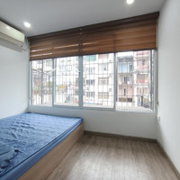 Chỉ 2.78 Tỷ Có Căn Tập Thể 2 Ngủ Full Đồ. Kim Liên Đống Đa. Hn.diện Tích50M