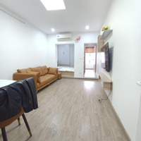Chỉ 2.78 Tỷ Có Căn Tập Thể 2 Ngủ Full Đồ. Kim Liên Đống Đa. Hn.diện Tích50M