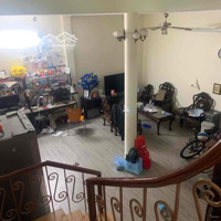 Bán Nhà Tại Phố Láng Hạ, Đống Đa 52 M2 Đẹp, Lô Góc 2 Thoáng, Tiện Ích Đầy Đủ, An Ninh Tốt.