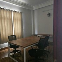 Nhà Nguyên Căn Đẹp Centana Trường Lưu ( 5 X 16M ) 2 Lầu 4 Phòng Ngủ 3 Vệ Sinhđường 8M, Giá Bán 10 Triệu