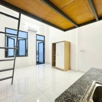 Cho Thuê Duplex Siêu Xinh Ngay Lê Văn Việt Thuận Tiện Di Chuyển Khu Cnc, Ngã 4 Thủ Đức