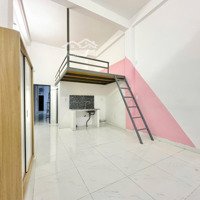 Cho Thuê Duplex Siêu Xinh Ngay Lê Văn Việt Thuận Tiện Di Chuyển Khu Cnc, Ngã 4 Thủ Đức