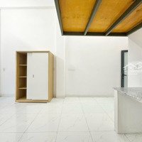 Cho Thuê Duplex Siêu Xinh Ngay Lê Văn Việt Thuận Tiện Di Chuyển Khu Cnc, Ngã 4 Thủ Đức