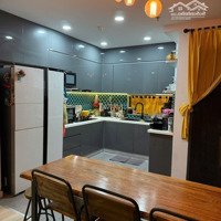 Cần Bán Căn Góc 3 Phòng Ngủct4 Phước Hải Giá Bán 3 Tỷ 430