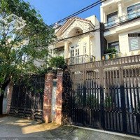 Bán Nhà Thạnh Xuân 33- Giá Chỉ Tính Đất- Rẻ Quá Rẻ