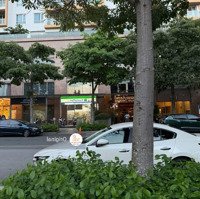 Giỏ Hàng Shophouse, Văn Phòng Cho Thuê Tại Sala