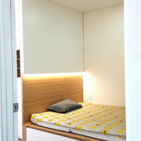 Cực Hot, Ô Tô Đỗ Cửa, 70M2 Nhà Đẹp 4 Tầng Trương Chí Cương, Hải Châu Chỉ 4.95 Tỷ.