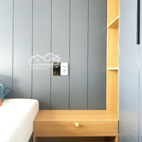 Cực Hot, Ô Tô Đỗ Cửa, 70M2 Nhà Đẹp 4 Tầng Trương Chí Cương, Hải Châu Chỉ 4.95 Tỷ.