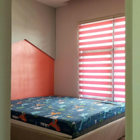 Cực Hot, Ô Tô Đỗ Cửa, 70M2 Nhà Đẹp 4 Tầng Trương Chí Cương, Hải Châu Chỉ 4.95 Tỷ.