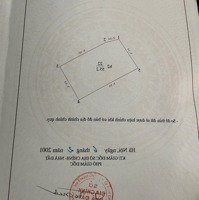 Chính Chủ Tôi Cần Bán Gấp Nhà Mặt Phố Hoàng Hoa Thámdiện Tích35M Mt6M Xd 3 Tầng 2 Ngủ Đầy Đủ Công Năng,