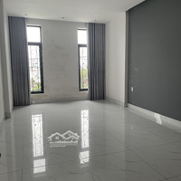 Chủ Định Cư Nước Ngoài Cần Bán Nhà Châu Thị Vĩnh Tế Biển Mỹ Khê