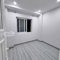Bán Nhà Riêng Đẹp Tại Nguyễn Hữu Tiến, Tây Thạnh, Tân Phú, 6,9 Tỷ, 60M2