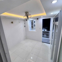 Bán Nhà Riêng Đẹp Tại Nguyễn Hữu Tiến, Tây Thạnh, Tân Phú, 6,9 Tỷ, 60M2