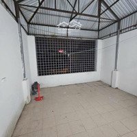 Bán Gấp Nhà Mặt Phố Giải Phóng, 18,5 Tỷ, 45M2, Mặt Tiền 7,4M Đẹp Xuất Sắc