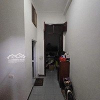 Bán Gấp Nhà Mặt Phố Giải Phóng, 18,5 Tỷ, 45M2, Mặt Tiền 7,4M Đẹp Xuất Sắc