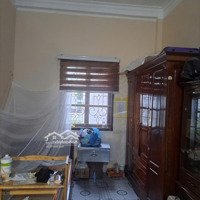 Bán Nhà Nguyễn Huy Tưởng Thanh Xuândiện Tích76M X 3T Xmặt Tiền10M Giá Bán 9,9 Tỷ Có Thương Lượng