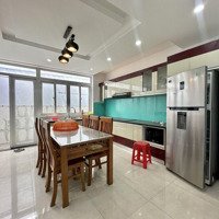 Bán Nhà Riêng 4 Phòng Ngủ 4 Vệ Sinhtại Hiệp Bình Phước, 6,2 Tỷ, 60M2, Thủ Đức, Hcm