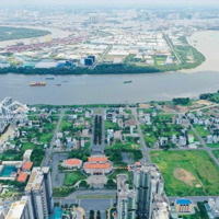 Bấm Xem Ngay! Đất Huy Hoàng Xây 7 Tầng Sát Đảo Kim Cương, Sông Sg,Diện Tích5X20 8X20 15X20 Giá Rẻ Đầu Tư