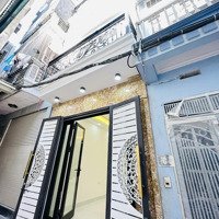 Bán Nhà Mới 5 Tầng Ngõ 168 Kim Giang Giá Bán 6.8 Tỷ. Ngõ 168 Kim Giang Oto Tránh Nhau Thông Nguyễn Xiển