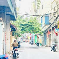 Bán Nhà Mới 5 Tầng Ngõ 168 Kim Giang Giá Bán 6.8 Tỷ. Ngõ 168 Kim Giang Oto Tránh Nhau Thông Nguyễn Xiển