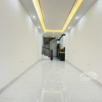 Bán Nhà Mới 5 Tầng Ngõ 168 Kim Giang Giá Bán 6.8 Tỷ. Ngõ 168 Kim Giang Oto Tránh Nhau Thông Nguyễn Xiển